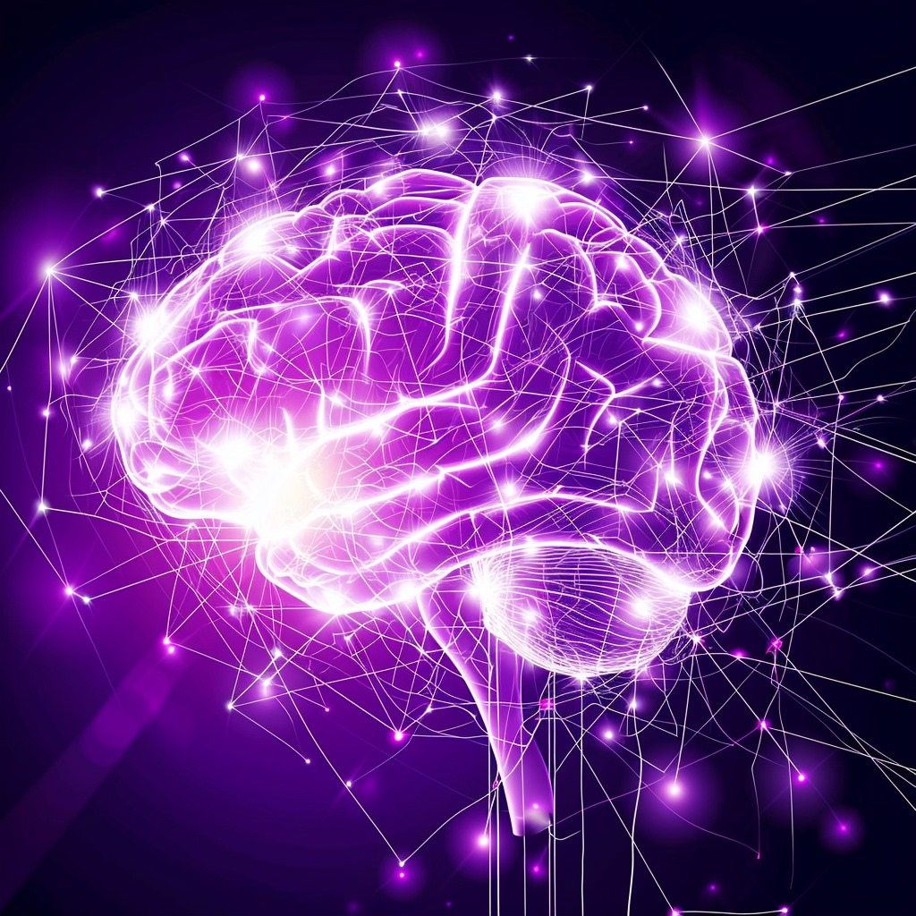 agi ou intelligence artificielle generale