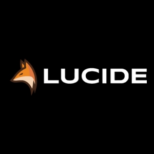 Test et avis de Lucide Ai