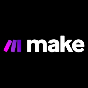 Test et avis de Make