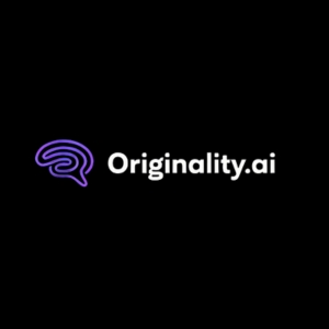Test et avis de Originality.ai