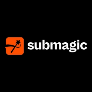 Test et avis de Submagic