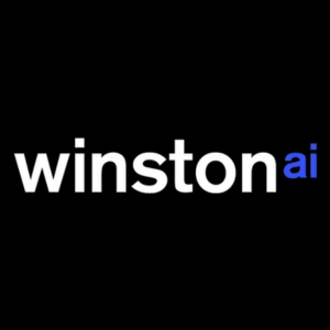 Test et avis de Winston AI